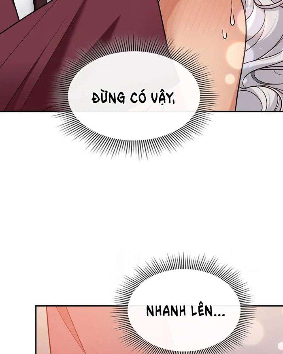 đọc truyện Cuộc Vui Thác Loạn Tử Thần Chương 8 ảnh 128 tại Thiên Thai Truyện