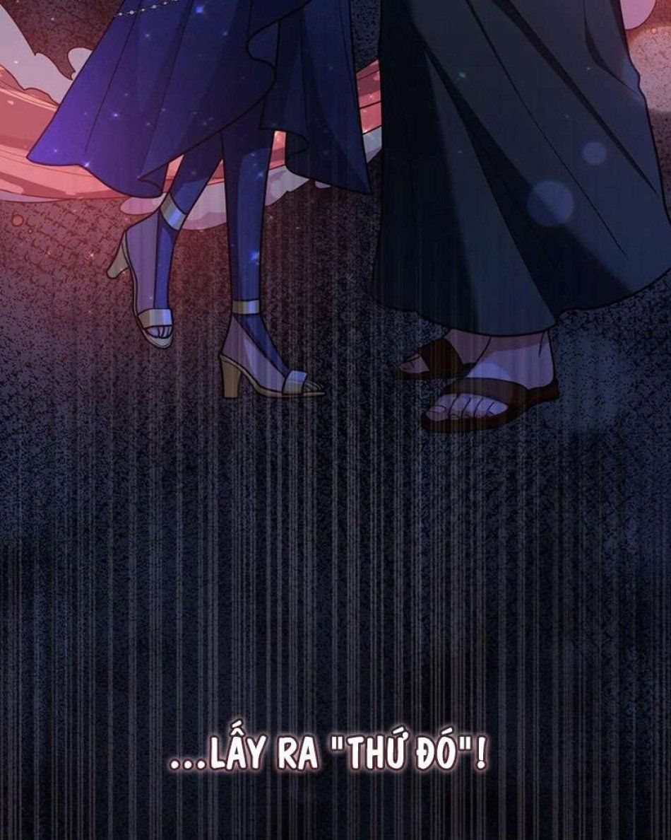 đọc truyện Cuộc Vui Thác Loạn Tử Thần Chương 8 ảnh 15 tại Thiên Thai Truyện