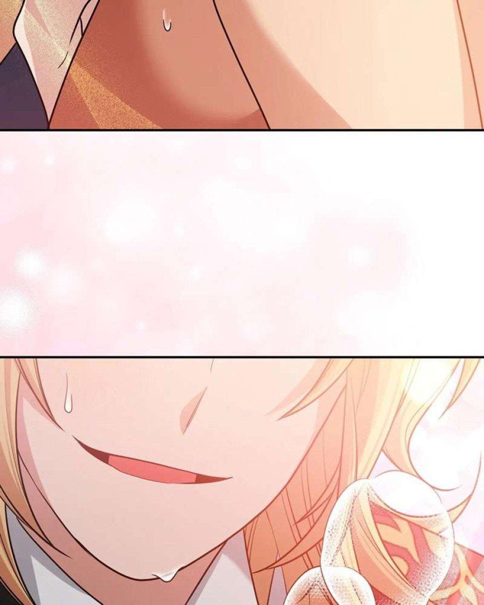 đọc truyện Cuộc Vui Thác Loạn Tử Thần Chương 8 ảnh 132 tại Thiên Thai Truyện