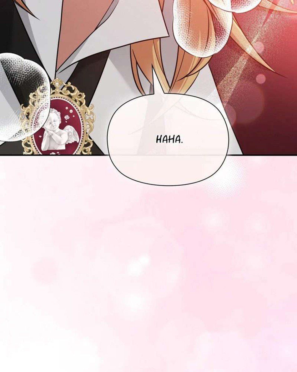 đọc truyện Cuộc Vui Thác Loạn Tử Thần Chương 8 ảnh 133 tại Thiên Thai Truyện