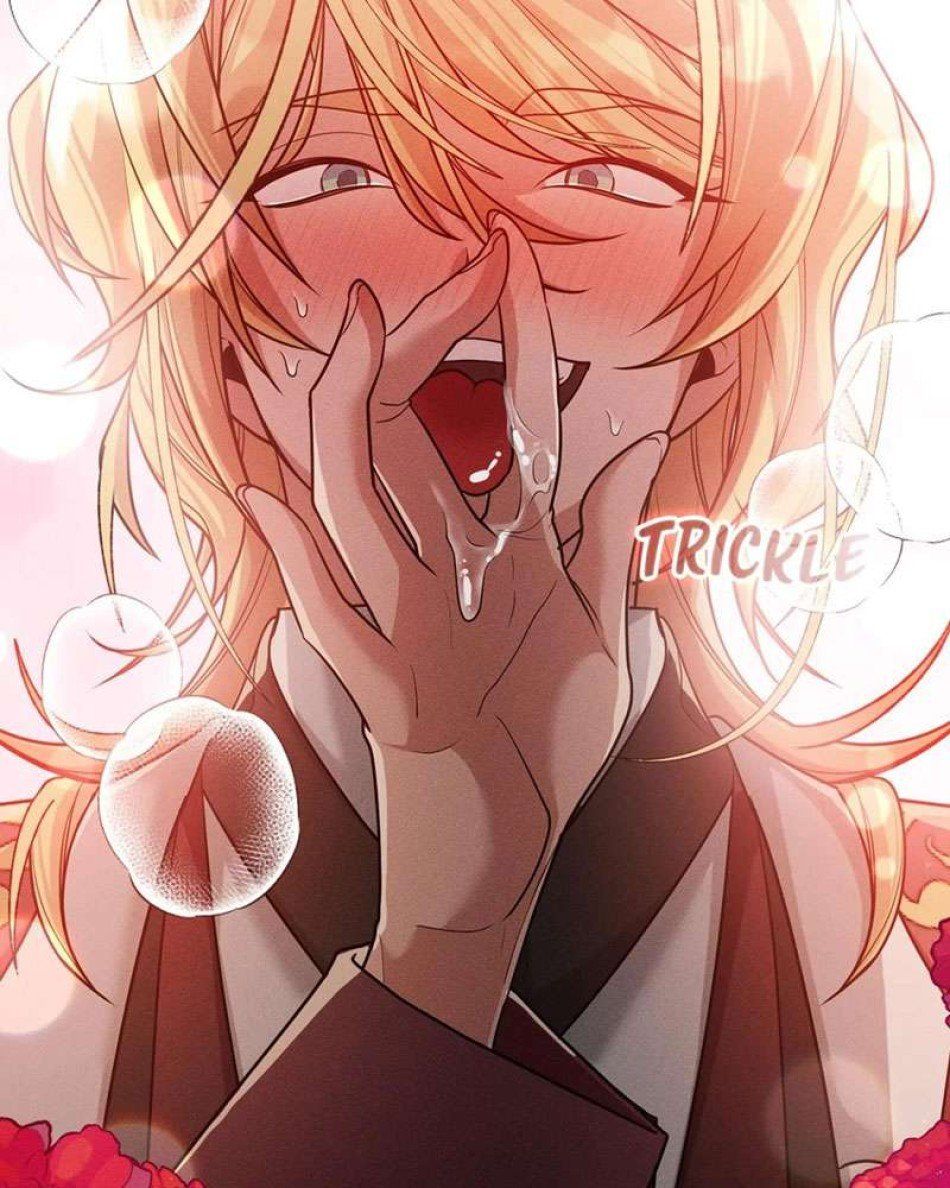 đọc truyện Cuộc Vui Thác Loạn Tử Thần Chương 8 ảnh 135 tại Thiên Thai Truyện