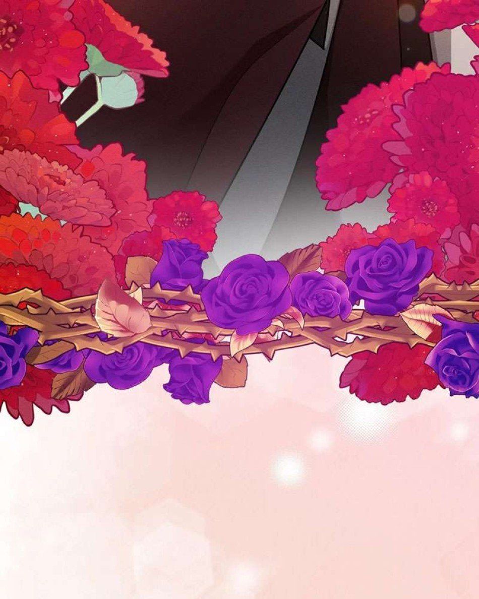 đọc truyện Cuộc Vui Thác Loạn Tử Thần Chương 8 ảnh 136 tại Thiên Thai Truyện