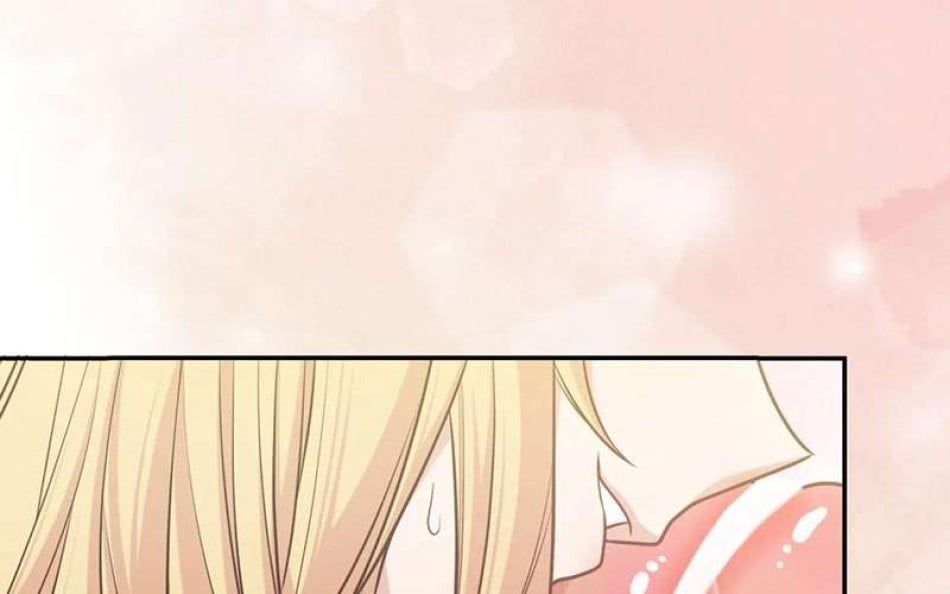 đọc truyện Cuộc Vui Thác Loạn Tử Thần Chương 8 ảnh 137 tại Thiên Thai Truyện