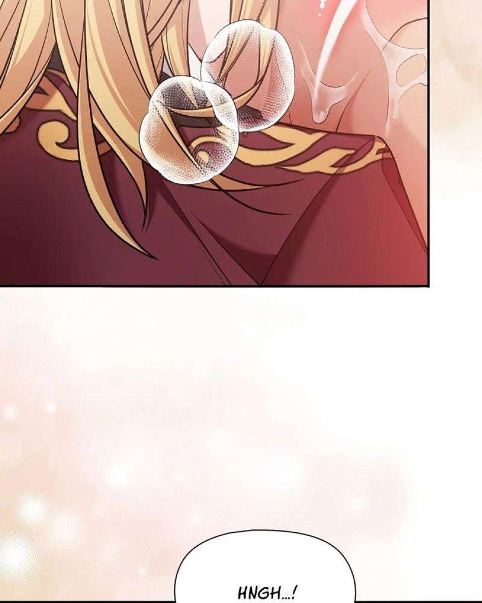 đọc truyện Cuộc Vui Thác Loạn Tử Thần Chương 8 ảnh 138 tại Thiên Thai Truyện