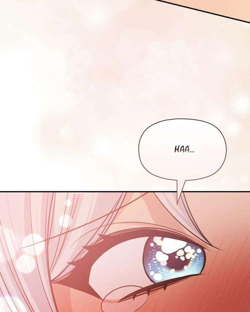 đọc truyện Cuộc Vui Thác Loạn Tử Thần Chương 8 ảnh 140 tại Thiên Thai Truyện