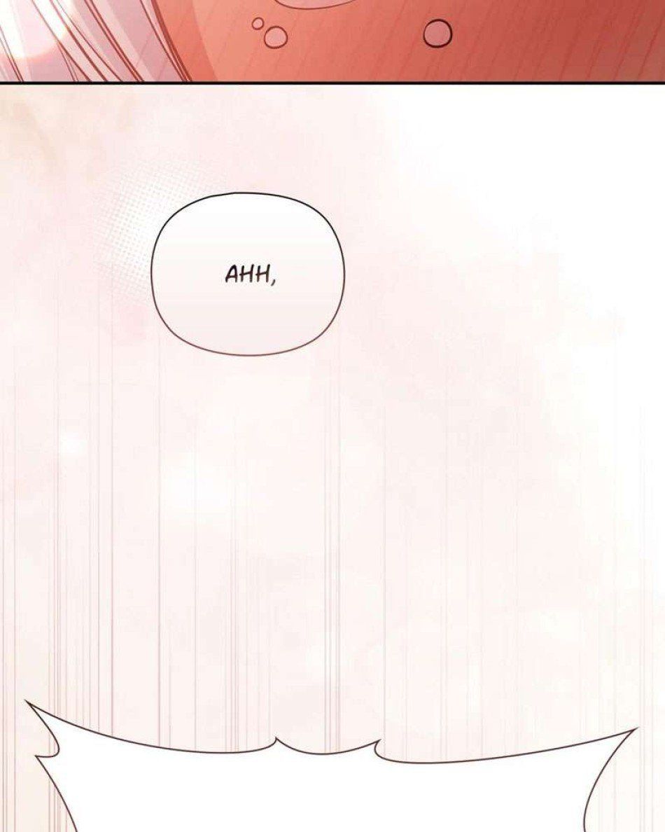 đọc truyện Cuộc Vui Thác Loạn Tử Thần Chương 8 ảnh 141 tại Thiên Thai Truyện