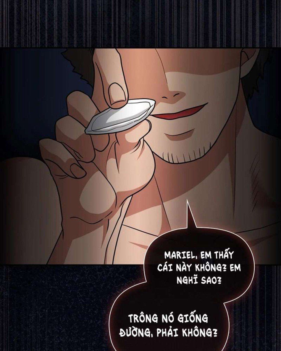 đọc truyện Cuộc Vui Thác Loạn Tử Thần Chương 8 ảnh 16 tại Thiên Thai Truyện