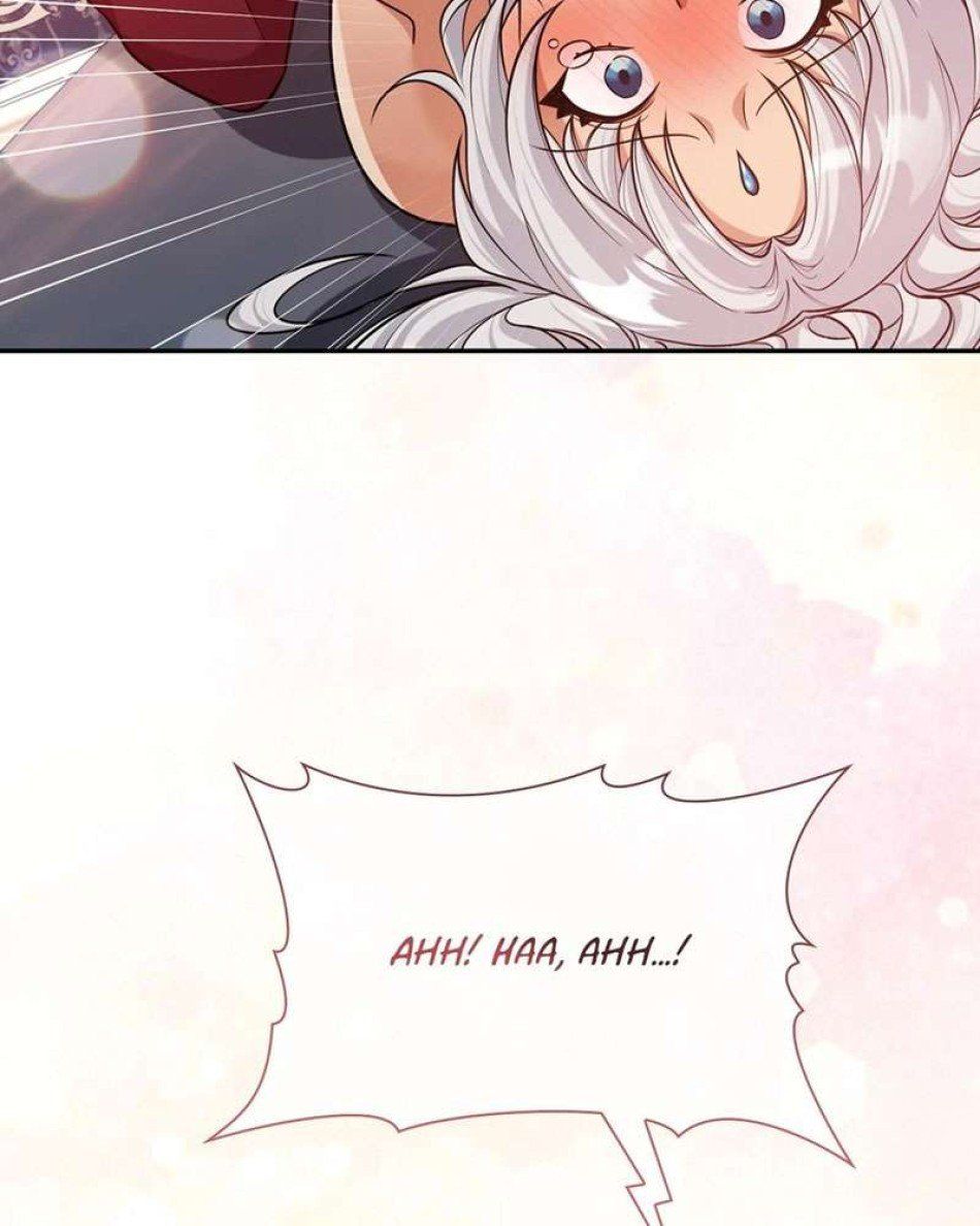 đọc truyện Cuộc Vui Thác Loạn Tử Thần Chương 8 ảnh 143 tại Thiên Thai Truyện