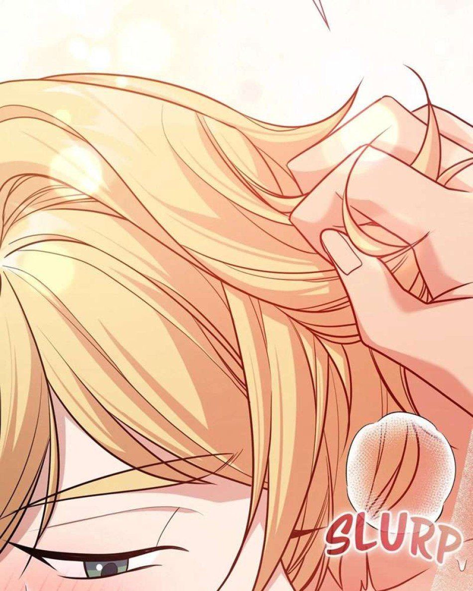 đọc truyện Cuộc Vui Thác Loạn Tử Thần Chương 8 ảnh 144 tại Thiên Thai Truyện