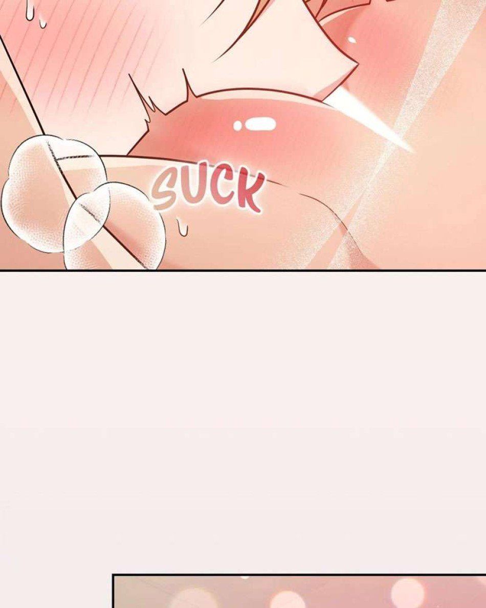 đọc truyện Cuộc Vui Thác Loạn Tử Thần Chương 8 ảnh 145 tại Thiên Thai Truyện