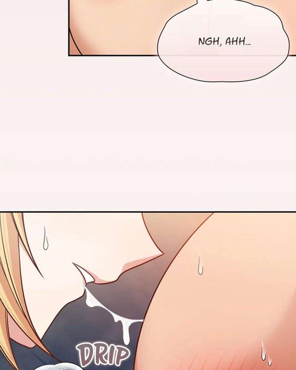 đọc truyện Cuộc Vui Thác Loạn Tử Thần Chương 8 ảnh 147 tại Thiên Thai Truyện