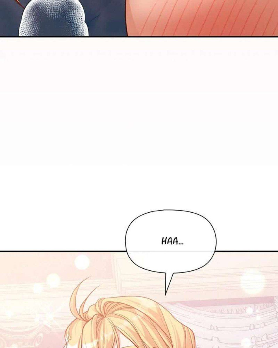 đọc truyện Cuộc Vui Thác Loạn Tử Thần Chương 8 ảnh 148 tại Thiên Thai Truyện