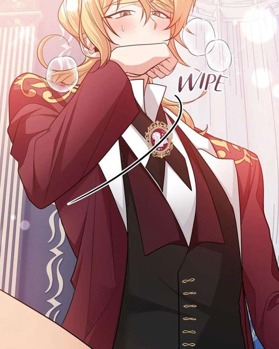 đọc truyện Cuộc Vui Thác Loạn Tử Thần Chương 8 ảnh 149 tại Thiên Thai Truyện