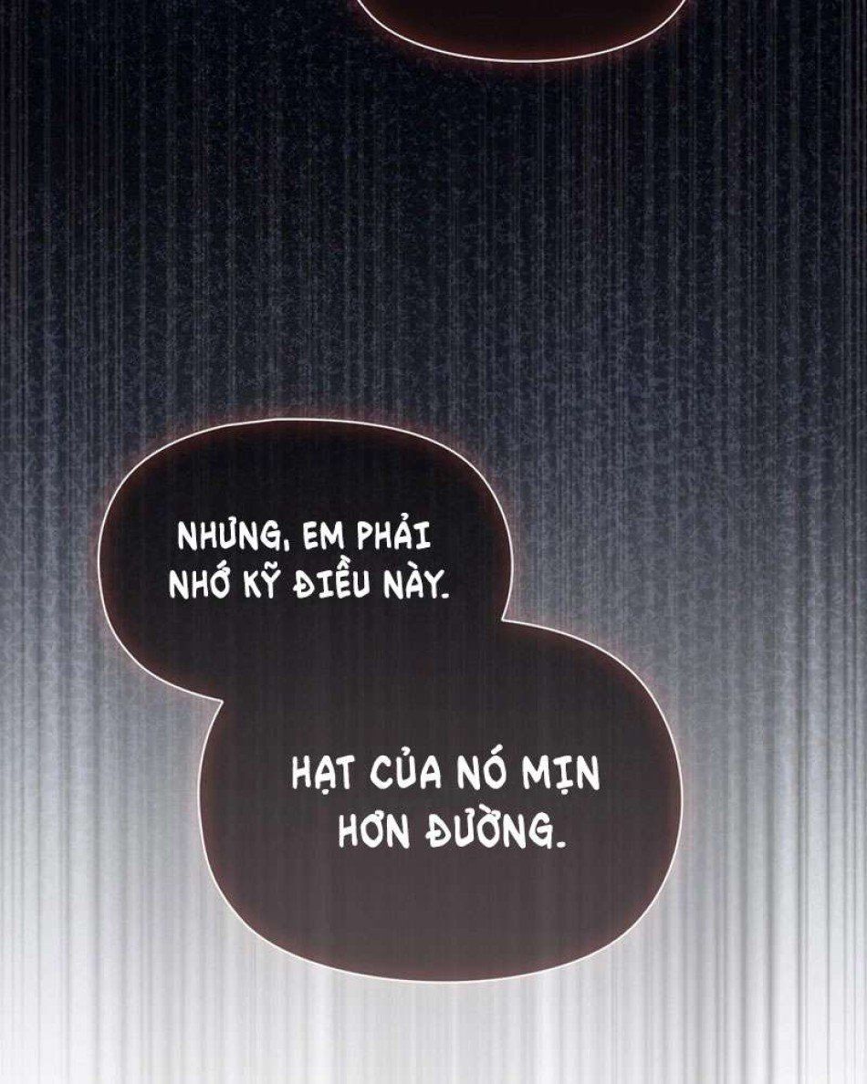 đọc truyện Cuộc Vui Thác Loạn Tử Thần Chương 8 ảnh 17 tại Thiên Thai Truyện