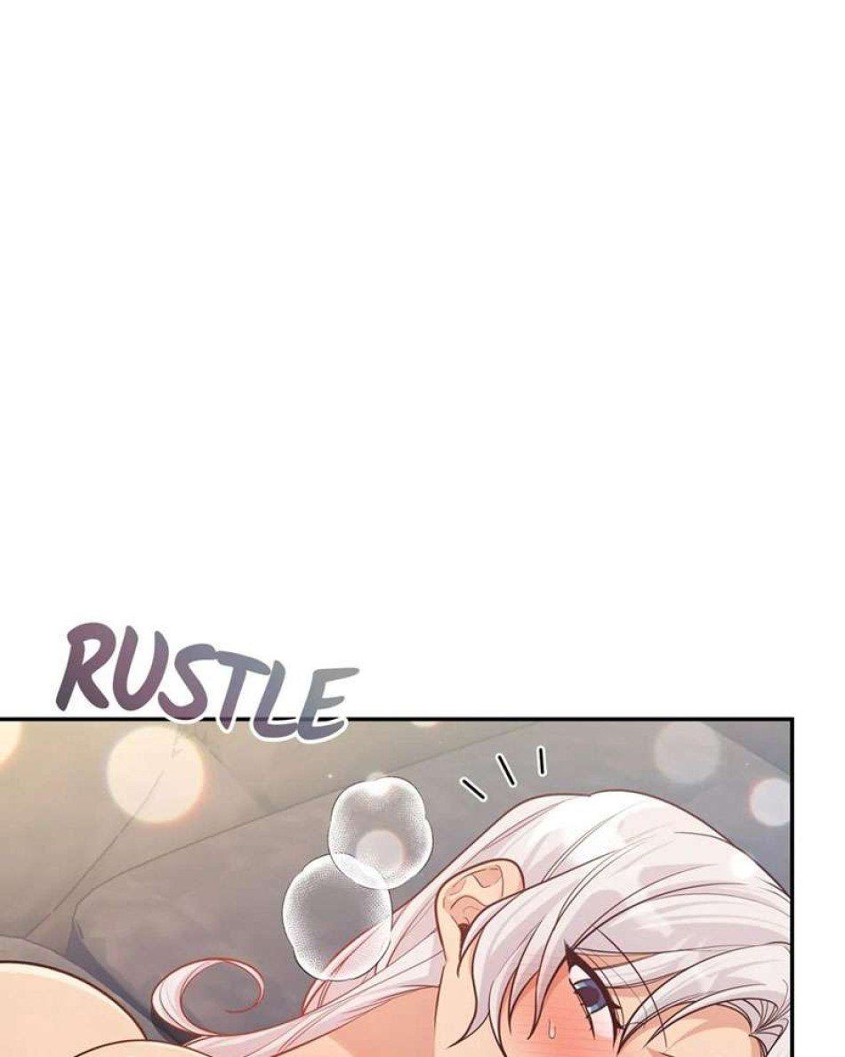 đọc truyện Cuộc Vui Thác Loạn Tử Thần Chương 8 ảnh 152 tại Thiên Thai Truyện