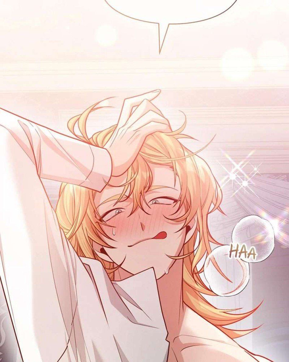 đọc truyện Cuộc Vui Thác Loạn Tử Thần Chương 8 ảnh 154 tại Thiên Thai Truyện