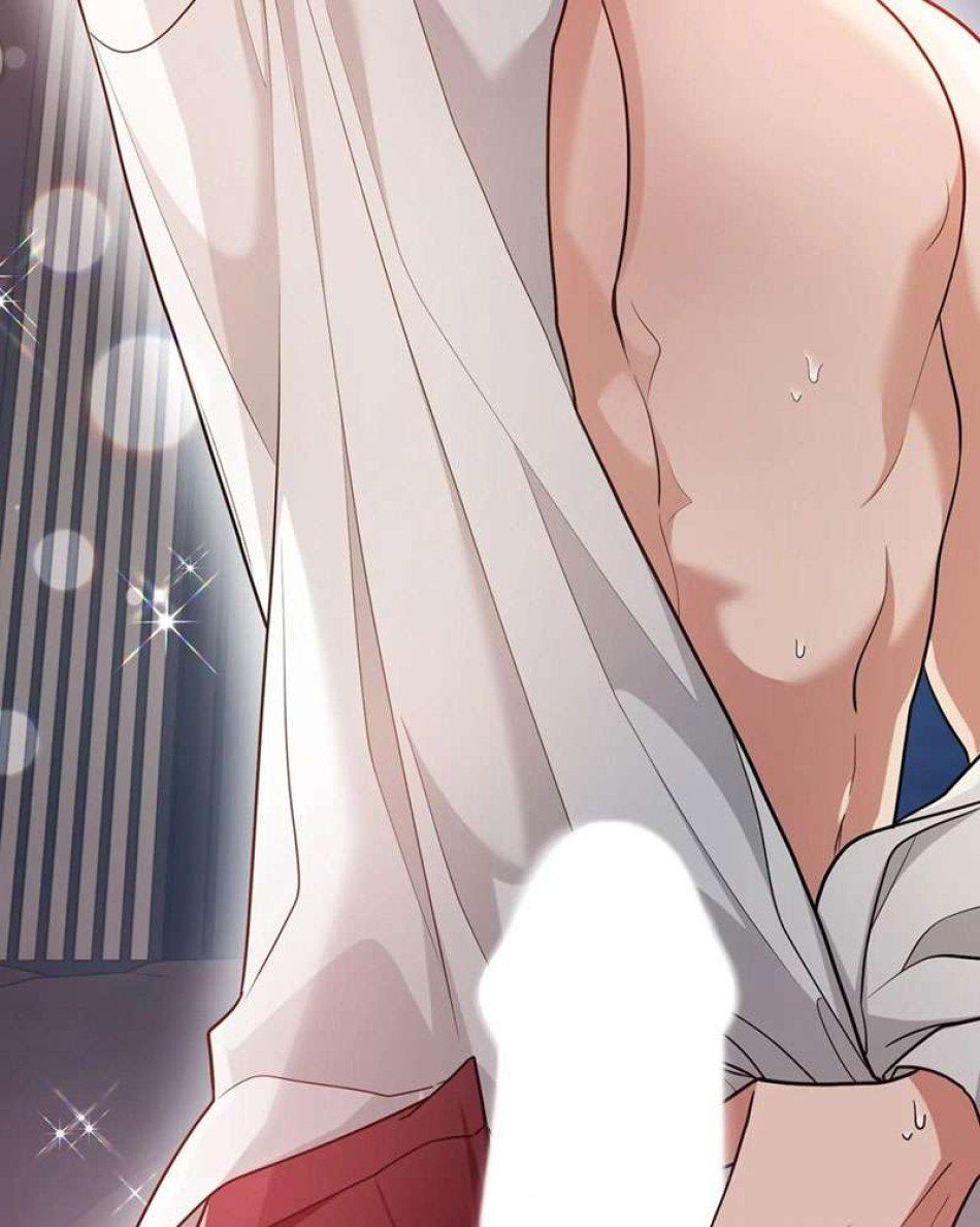 đọc truyện Cuộc Vui Thác Loạn Tử Thần Chương 8 ảnh 155 tại Thiên Thai Truyện