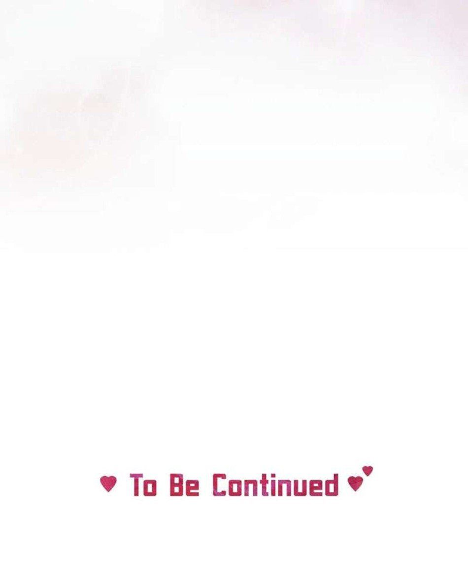 đọc truyện Cuộc Vui Thác Loạn Tử Thần Chương 8 ảnh 157 tại Thiên Thai Truyện