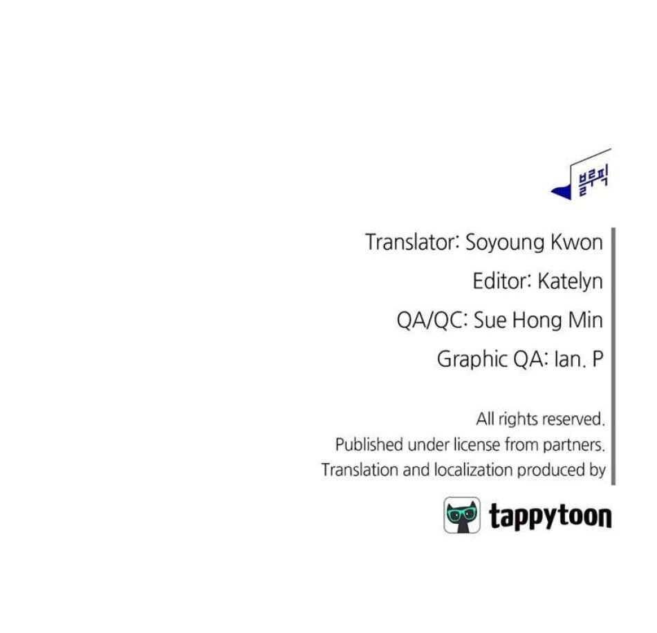 đọc truyện Cuộc Vui Thác Loạn Tử Thần Chương 8 ảnh 158 tại Thiên Thai Truyện