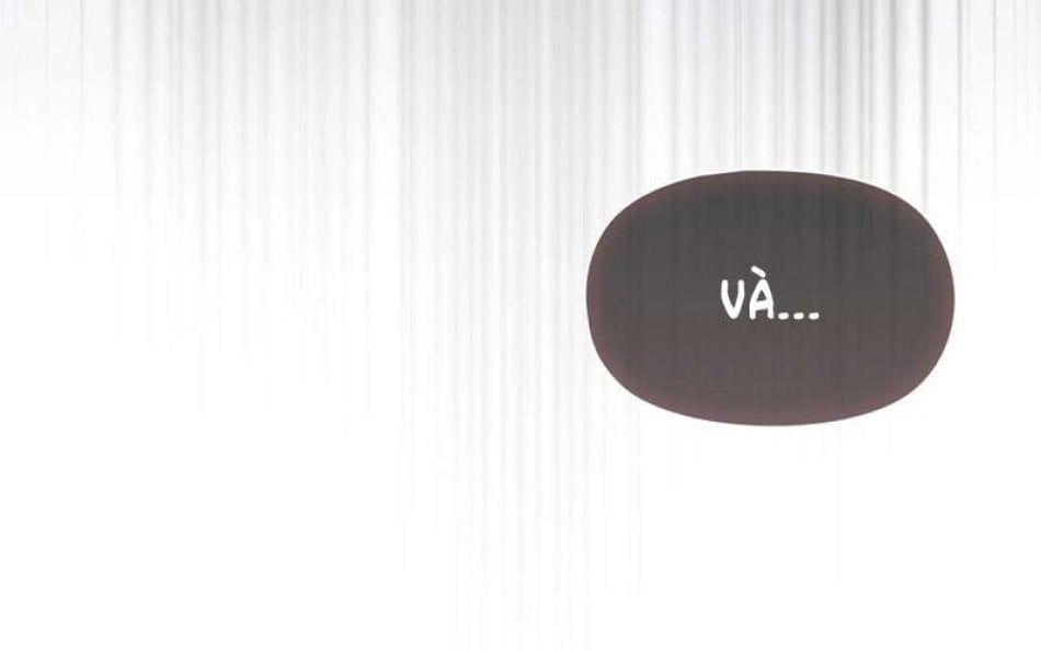 đọc truyện Cuộc Vui Thác Loạn Tử Thần Chương 8 ảnh 18 tại Thiên Thai Truyện