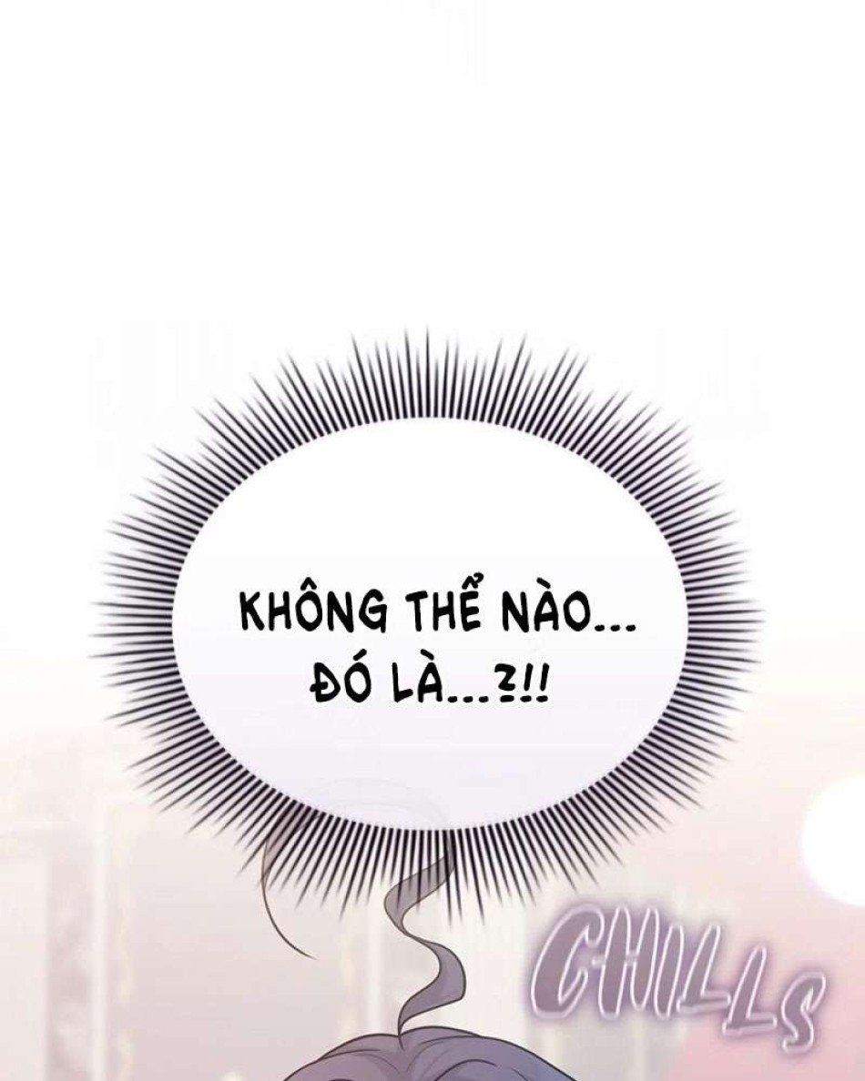 đọc truyện Cuộc Vui Thác Loạn Tử Thần Chương 8 ảnh 19 tại Thiên Thai Truyện