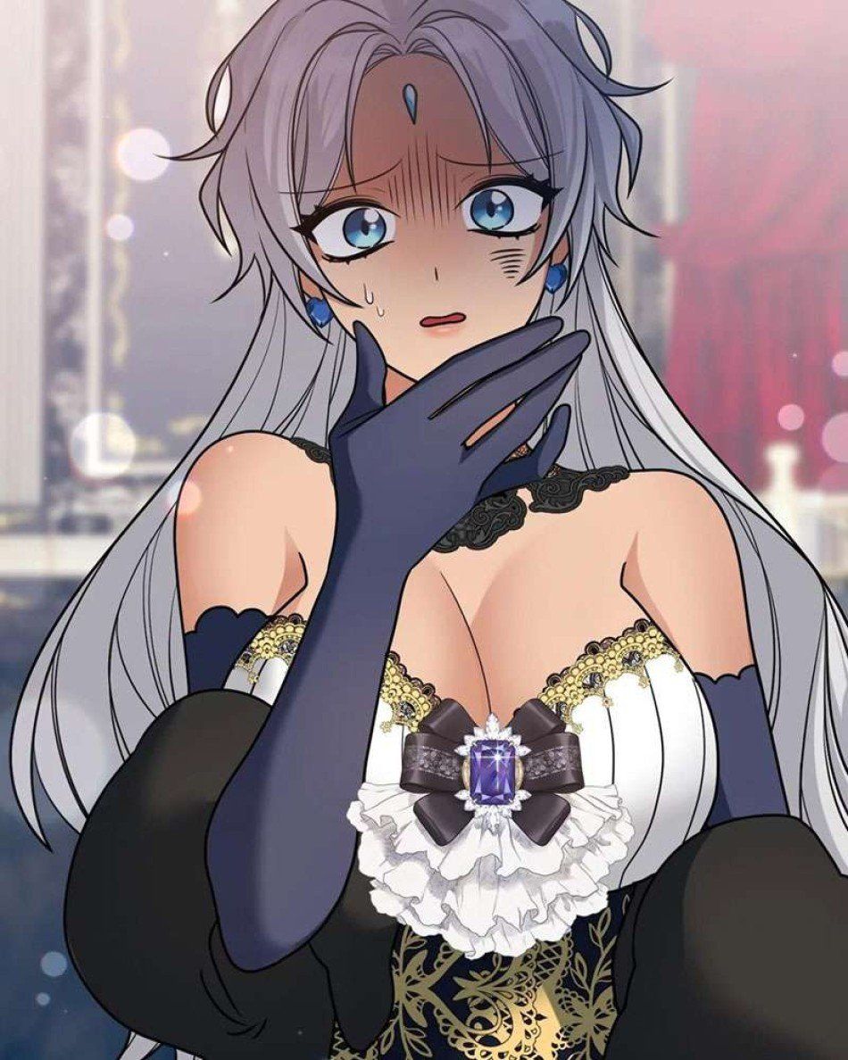 đọc truyện Cuộc Vui Thác Loạn Tử Thần Chương 8 ảnh 20 tại Thiên Thai Truyện