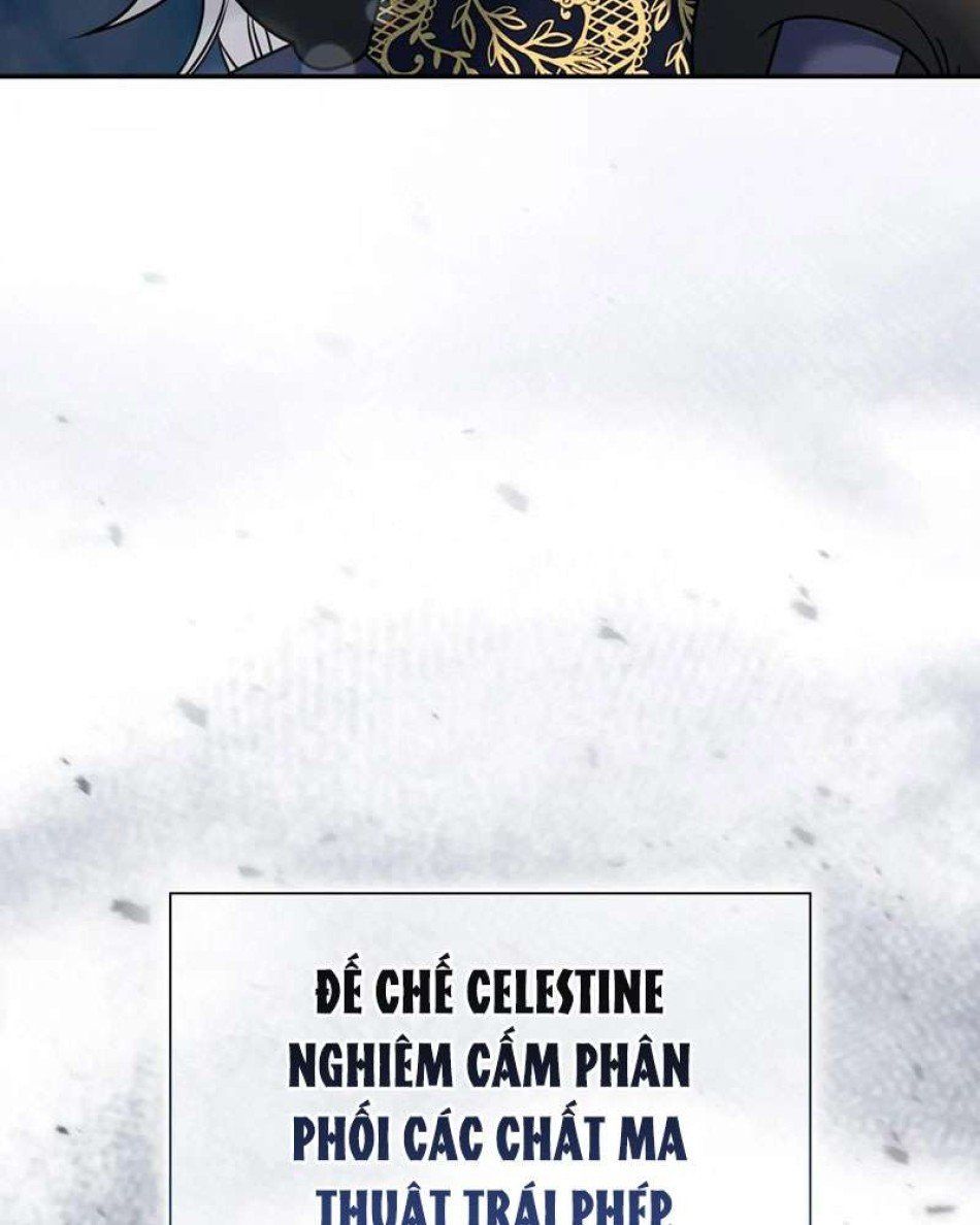 đọc truyện Cuộc Vui Thác Loạn Tử Thần Chương 8 ảnh 21 tại Thiên Thai Truyện