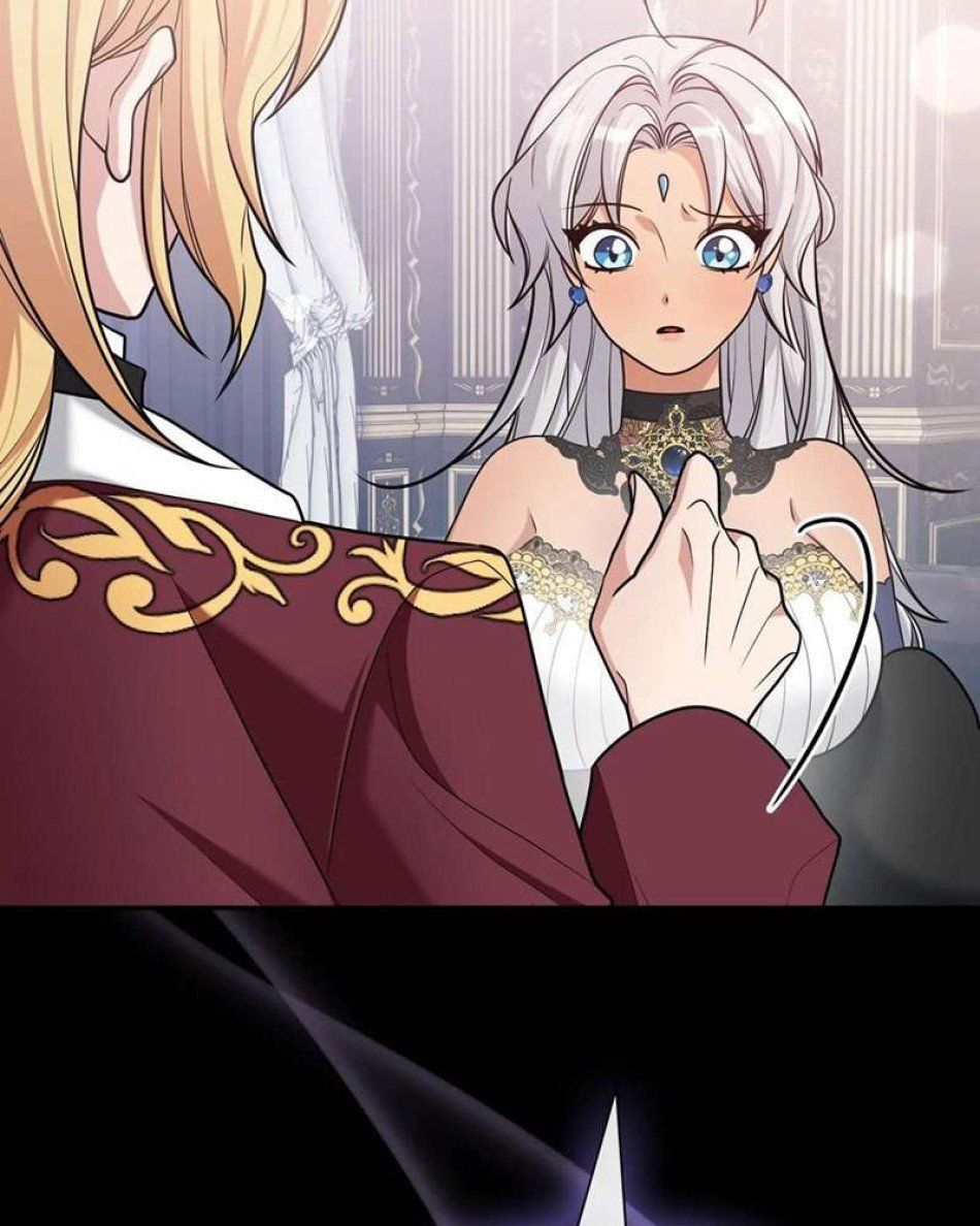 đọc truyện Cuộc Vui Thác Loạn Tử Thần Chương 8 ảnh 4 tại Thiên Thai Truyện