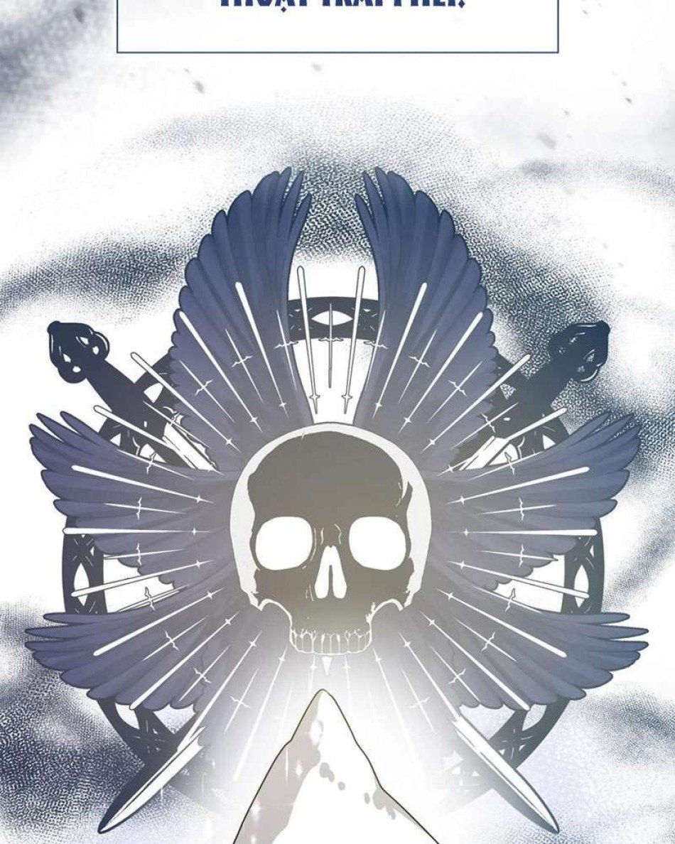 đọc truyện Cuộc Vui Thác Loạn Tử Thần Chương 8 ảnh 22 tại Thiên Thai Truyện