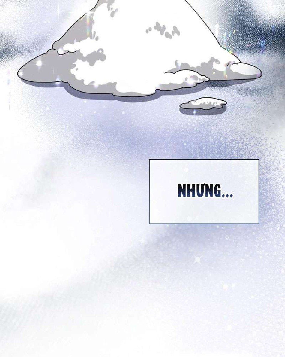 đọc truyện Cuộc Vui Thác Loạn Tử Thần Chương 8 ảnh 23 tại Thiên Thai Truyện