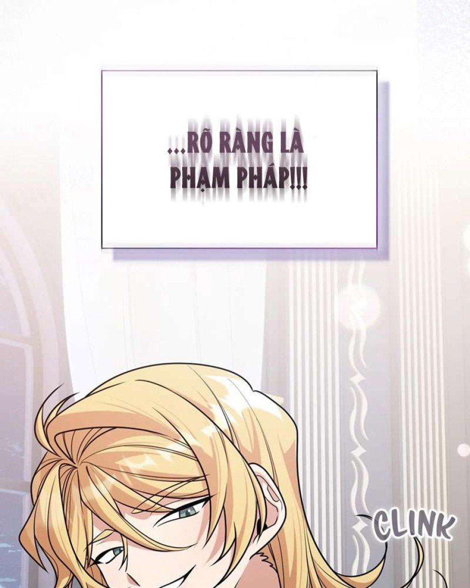 đọc truyện Cuộc Vui Thác Loạn Tử Thần Chương 8 ảnh 24 tại Thiên Thai Truyện