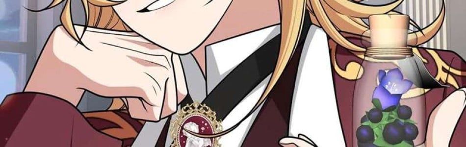 đọc truyện Cuộc Vui Thác Loạn Tử Thần Chương 8 ảnh 25 tại Thiên Thai Truyện