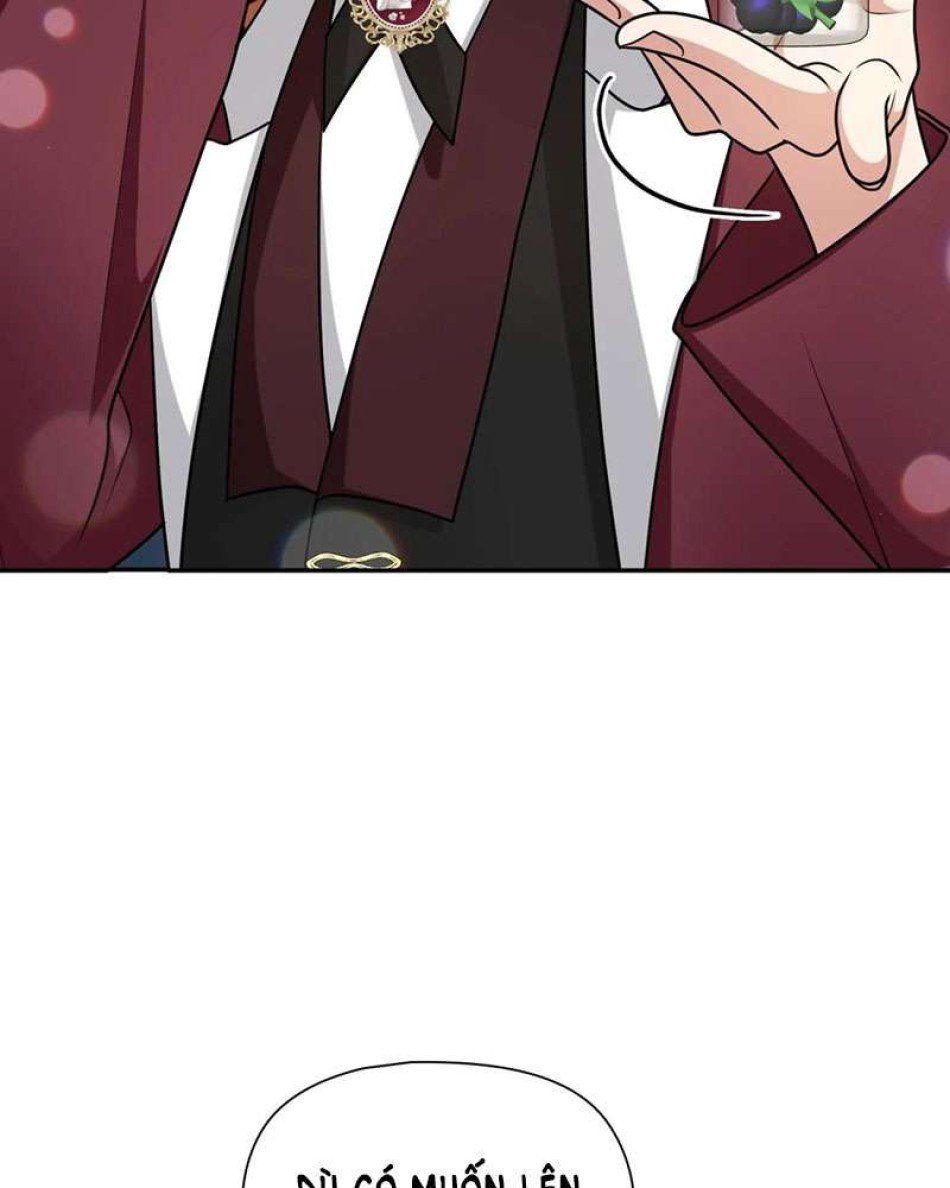 đọc truyện Cuộc Vui Thác Loạn Tử Thần Chương 8 ảnh 26 tại Thiên Thai Truyện