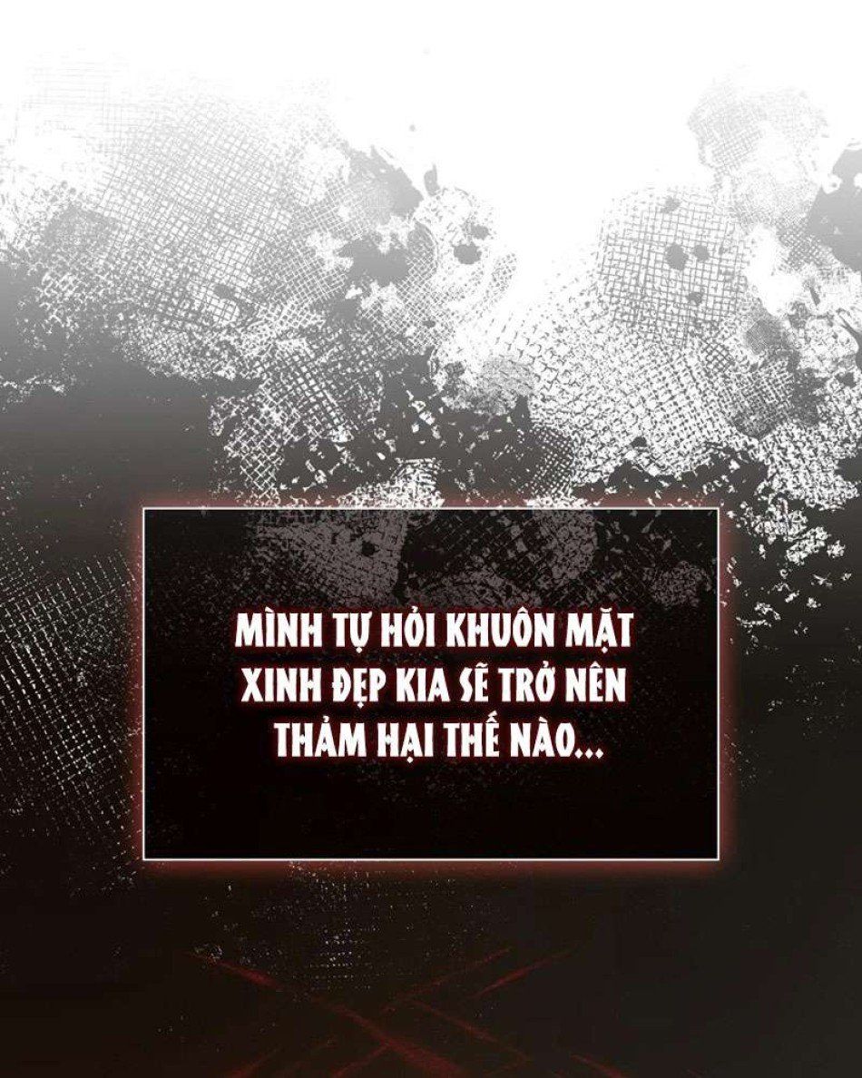 đọc truyện Cuộc Vui Thác Loạn Tử Thần Chương 8 ảnh 29 tại Thiên Thai Truyện