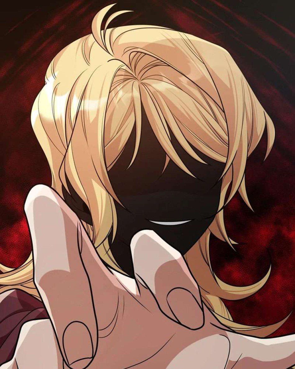 đọc truyện Cuộc Vui Thác Loạn Tử Thần Chương 8 ảnh 30 tại Thiên Thai Truyện