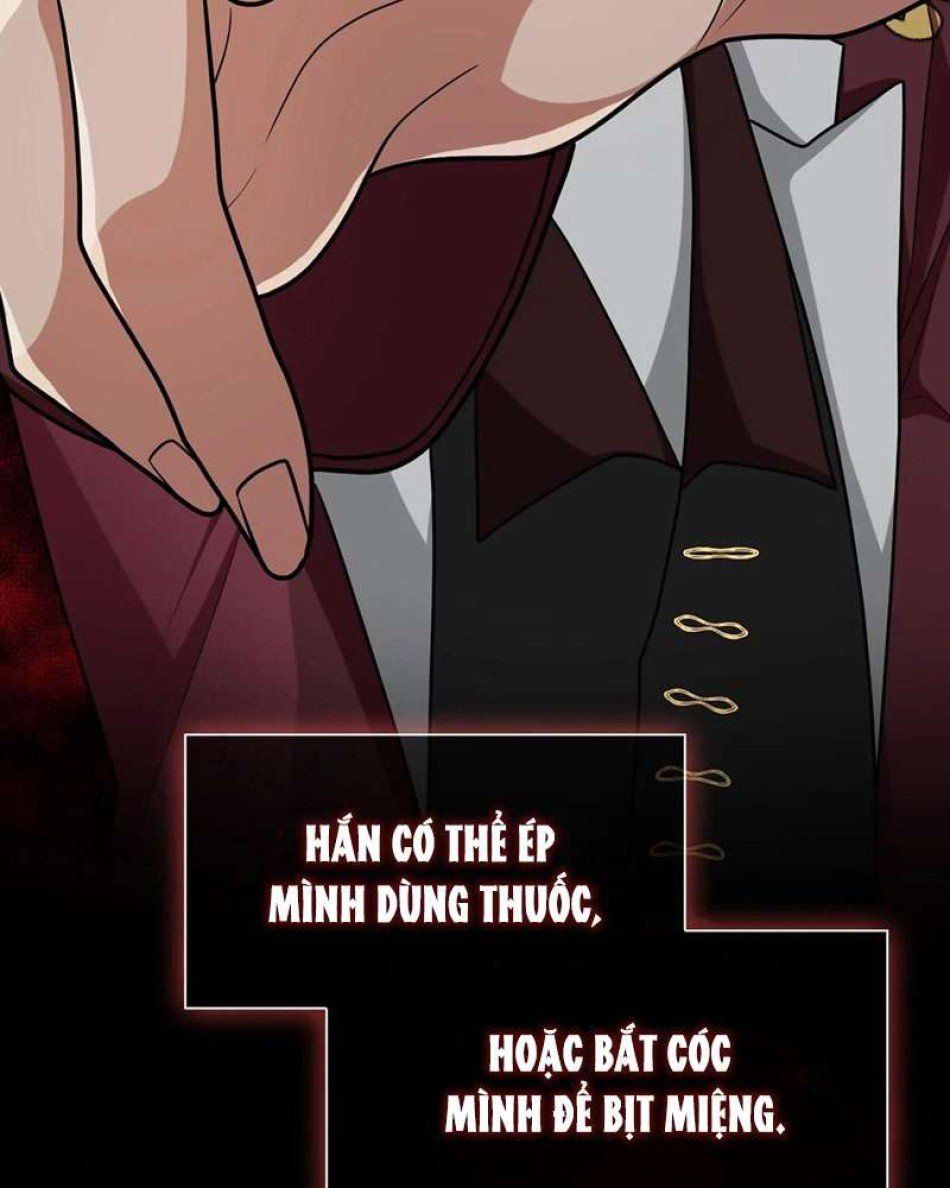 đọc truyện Cuộc Vui Thác Loạn Tử Thần Chương 8 ảnh 31 tại Thiên Thai Truyện