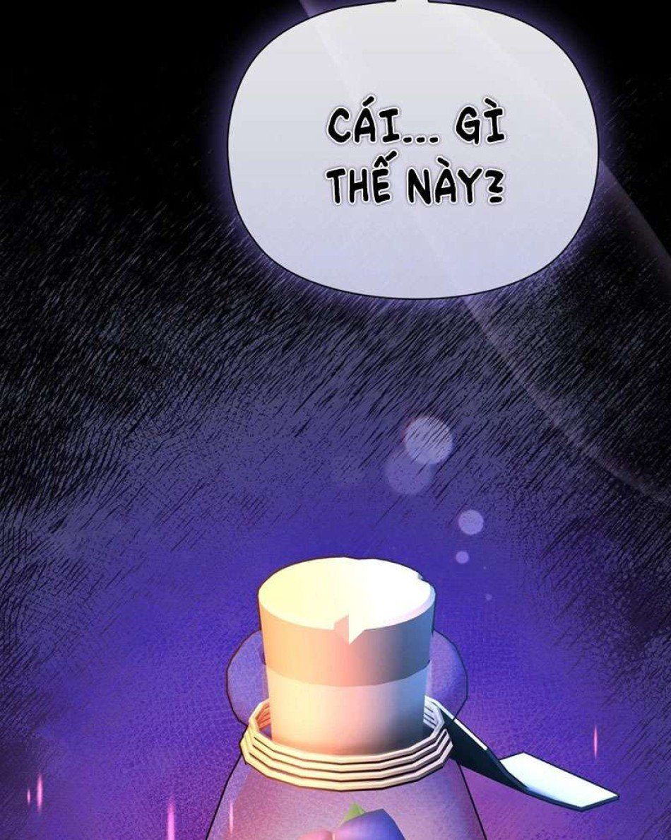 đọc truyện Cuộc Vui Thác Loạn Tử Thần Chương 8 ảnh 5 tại Thiên Thai Truyện