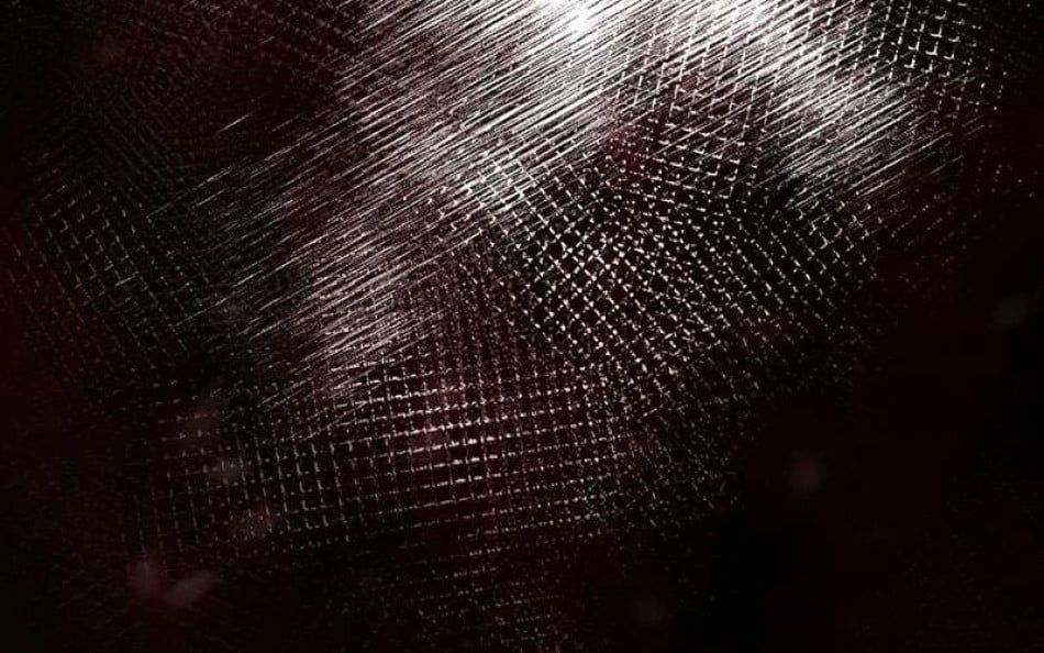 đọc truyện Cuộc Vui Thác Loạn Tử Thần Chương 8 ảnh 33 tại Thiên Thai Truyện