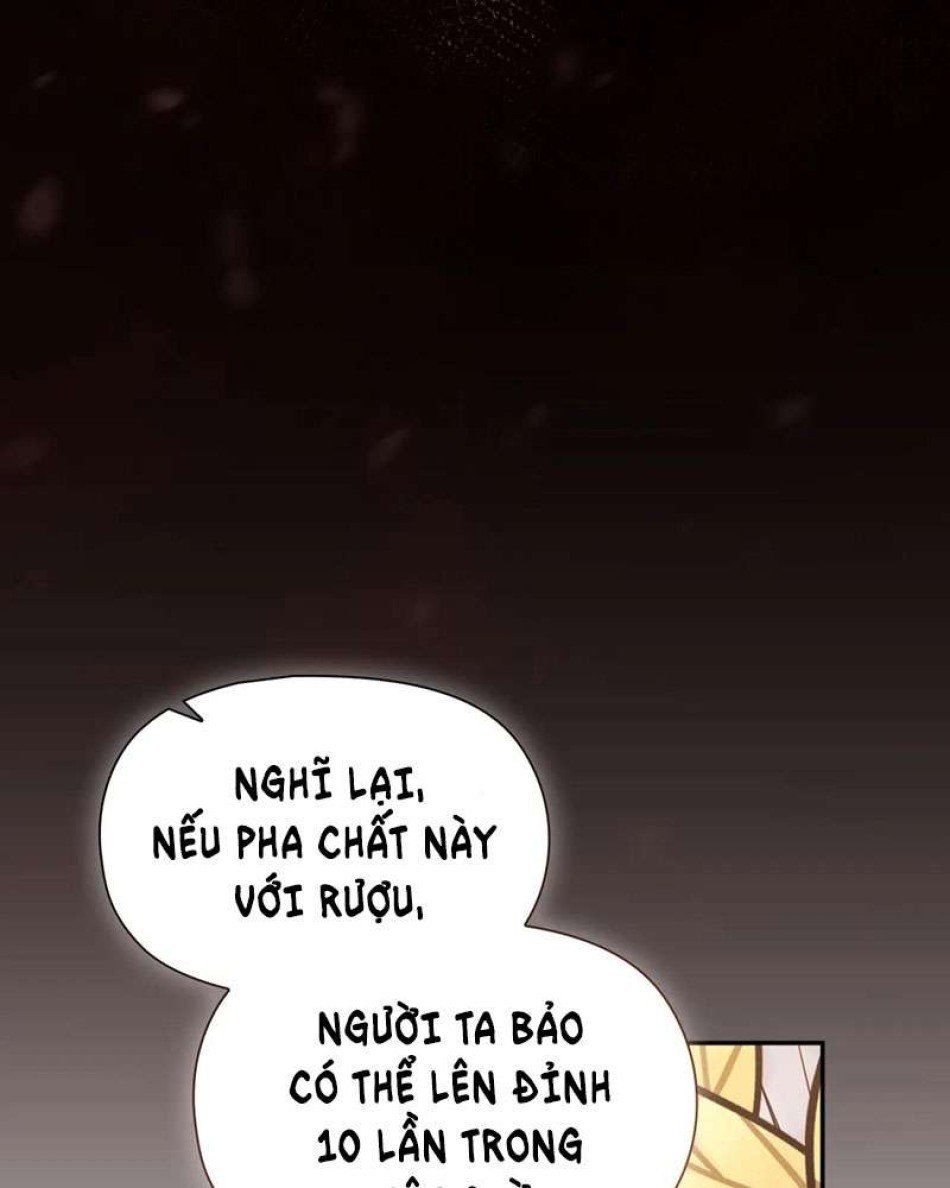 đọc truyện Cuộc Vui Thác Loạn Tử Thần Chương 8 ảnh 34 tại Thiên Thai Truyện