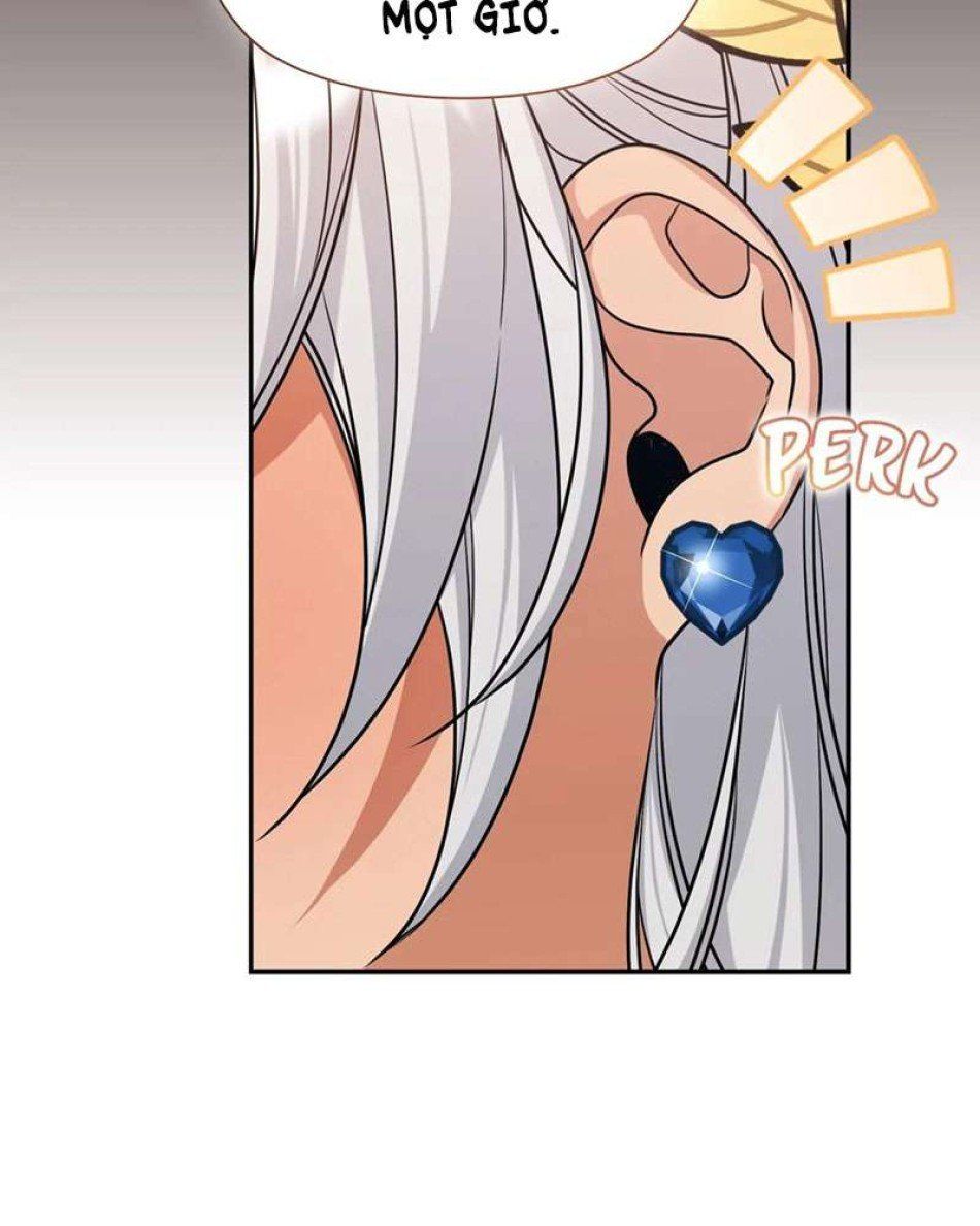 đọc truyện Cuộc Vui Thác Loạn Tử Thần Chương 8 ảnh 35 tại Thiên Thai Truyện