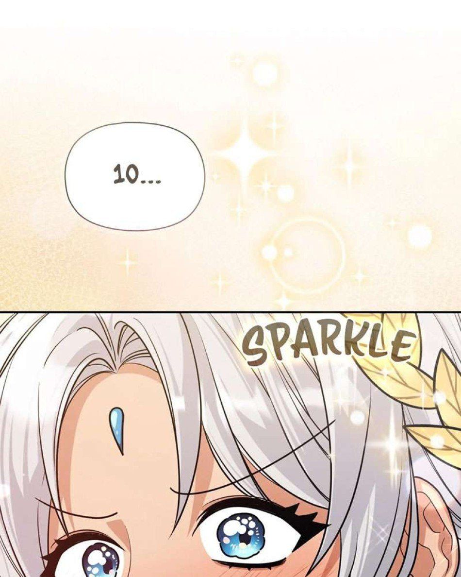 đọc truyện Cuộc Vui Thác Loạn Tử Thần Chương 8 ảnh 36 tại Thiên Thai Truyện