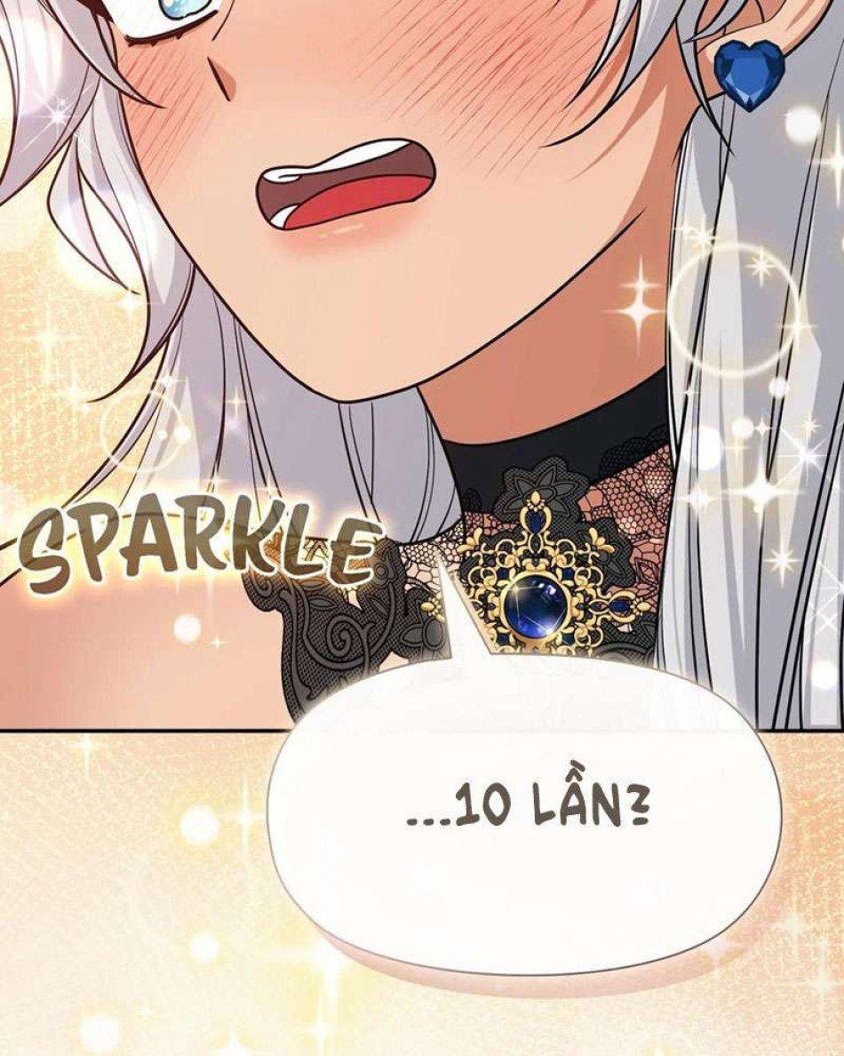 đọc truyện Cuộc Vui Thác Loạn Tử Thần Chương 8 ảnh 37 tại Thiên Thai Truyện