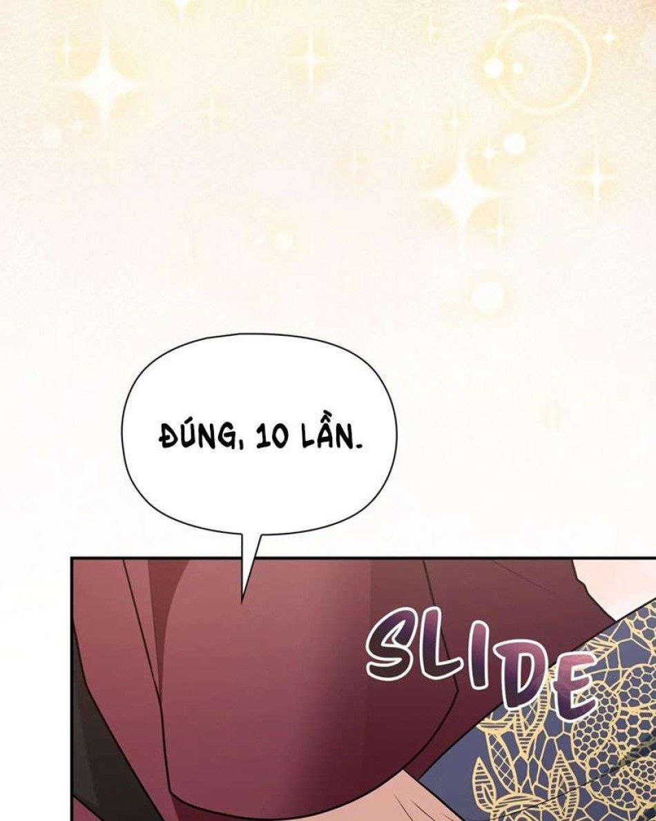 đọc truyện Cuộc Vui Thác Loạn Tử Thần Chương 8 ảnh 38 tại Thiên Thai Truyện