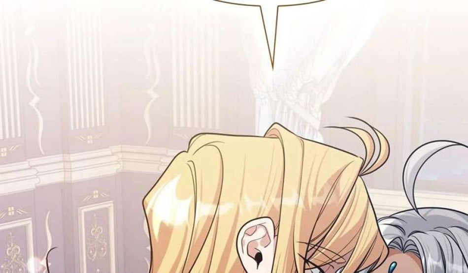 đọc truyện Cuộc Vui Thác Loạn Tử Thần Chương 8 ảnh 40 tại Thiên Thai Truyện