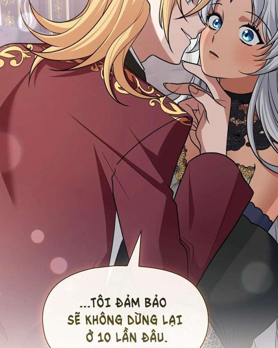 đọc truyện Cuộc Vui Thác Loạn Tử Thần Chương 8 ảnh 41 tại Thiên Thai Truyện