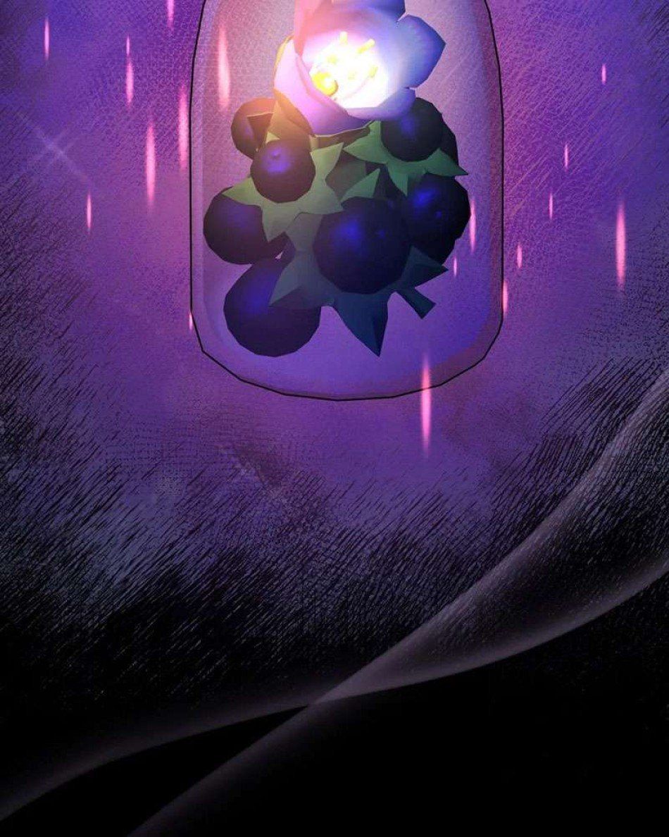 đọc truyện Cuộc Vui Thác Loạn Tử Thần Chương 8 ảnh 6 tại Thiên Thai Truyện