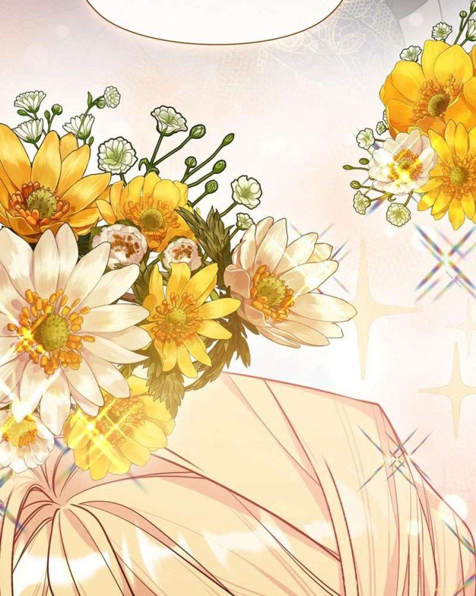 đọc truyện Cuộc Vui Thác Loạn Tử Thần Chương 8 ảnh 42 tại Thiên Thai Truyện