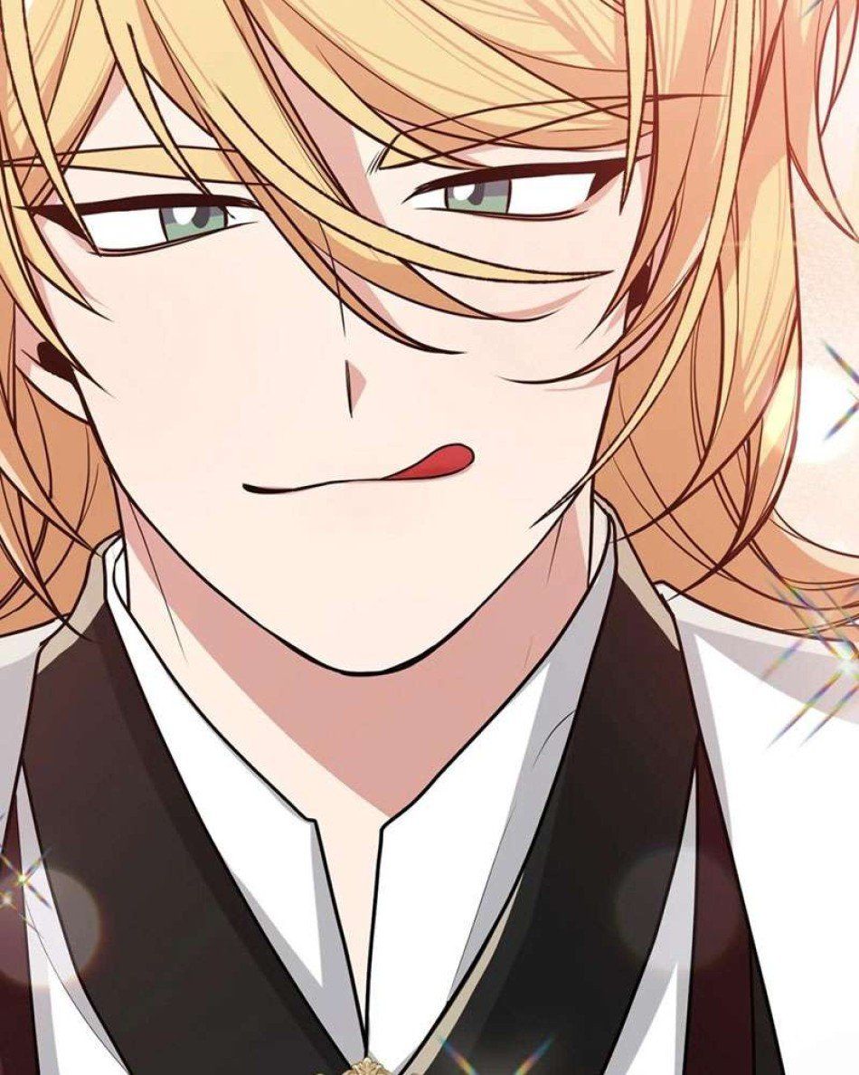 đọc truyện Cuộc Vui Thác Loạn Tử Thần Chương 8 ảnh 43 tại Thiên Thai Truyện