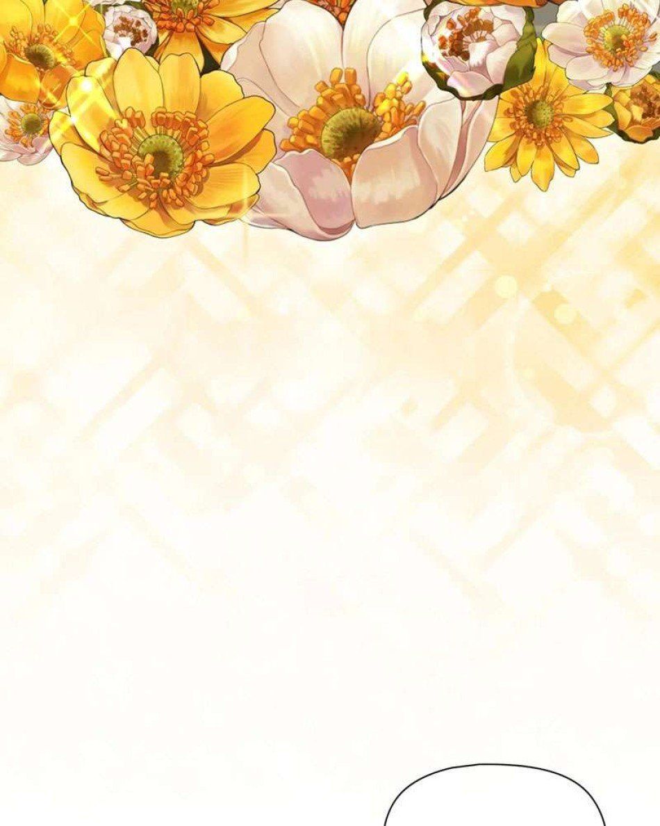 đọc truyện Cuộc Vui Thác Loạn Tử Thần Chương 8 ảnh 45 tại Thiên Thai Truyện