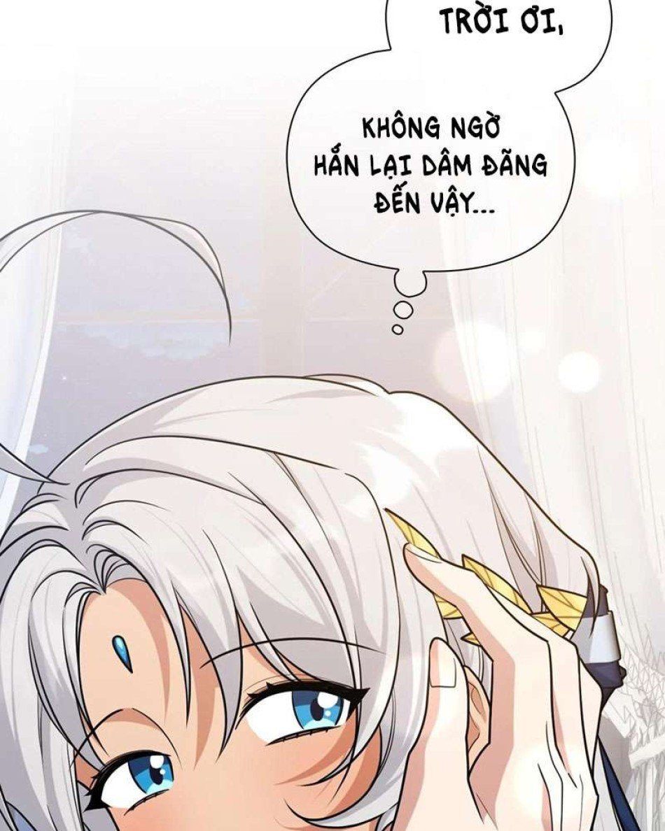 đọc truyện Cuộc Vui Thác Loạn Tử Thần Chương 8 ảnh 46 tại Thiên Thai Truyện